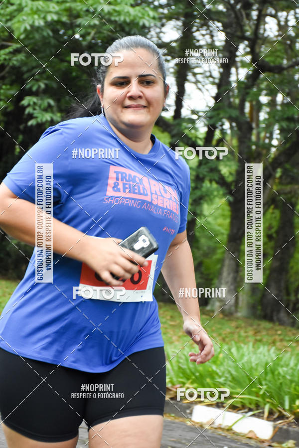 Buy your photos of the eventSantander Track & Field Run Series - Plaza Sul - Jardim Botnico on Fotop