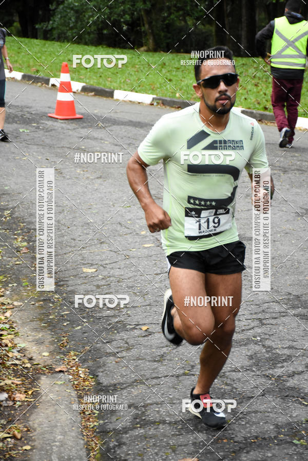 Buy your photos of the eventSantander Track & Field Run Series - Plaza Sul - Jardim Botnico on Fotop