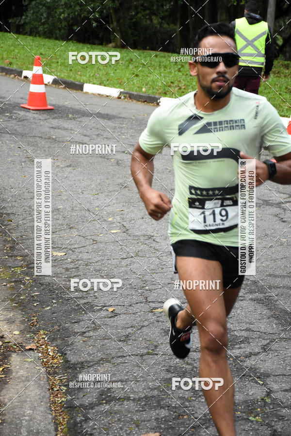 Buy your photos of the eventSantander Track & Field Run Series - Plaza Sul - Jardim Botnico on Fotop