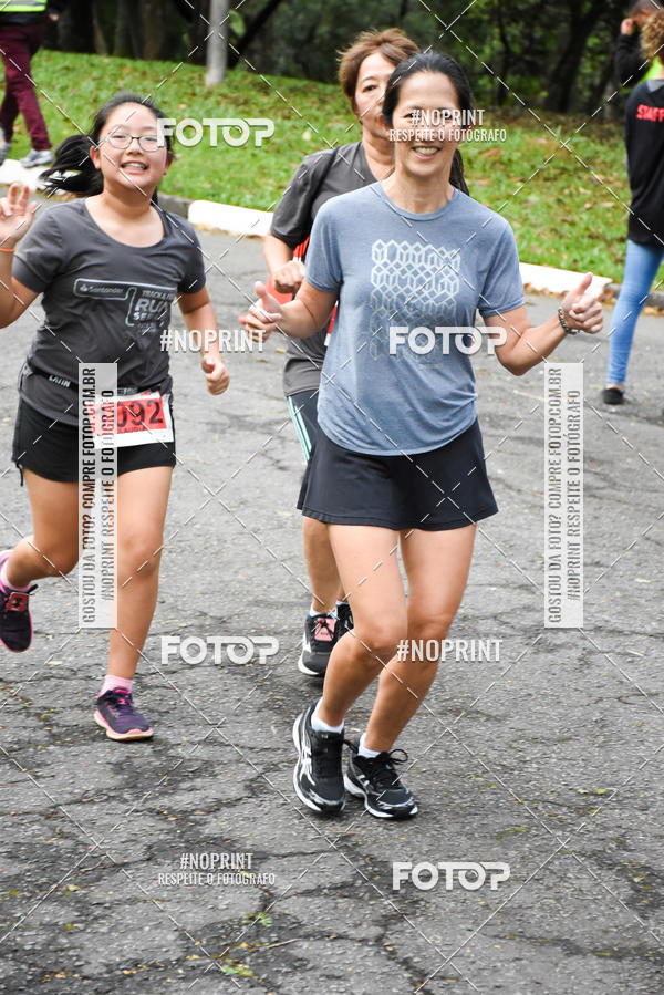 Buy your photos of the eventSantander Track & Field Run Series - Plaza Sul - Jardim Botnico on Fotop