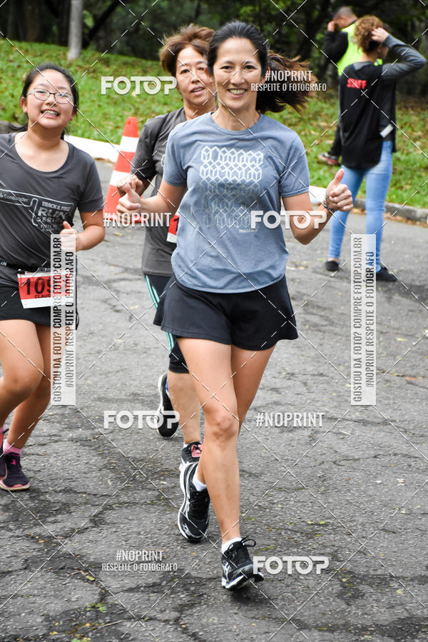 Buy your photos of the eventSantander Track & Field Run Series - Plaza Sul - Jardim Botnico on Fotop