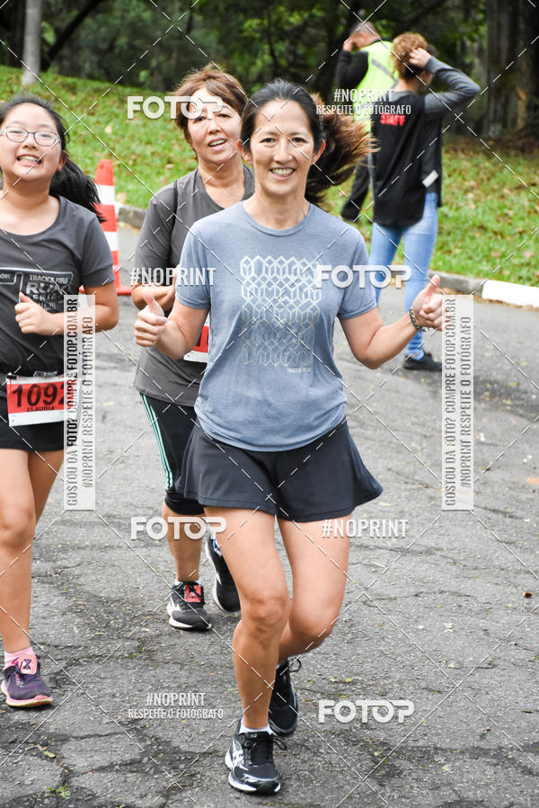 Buy your photos of the eventSantander Track & Field Run Series - Plaza Sul - Jardim Botnico on Fotop