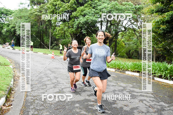 Buy your photos of the eventSantander Track & Field Run Series - Plaza Sul - Jardim Botnico on Fotop