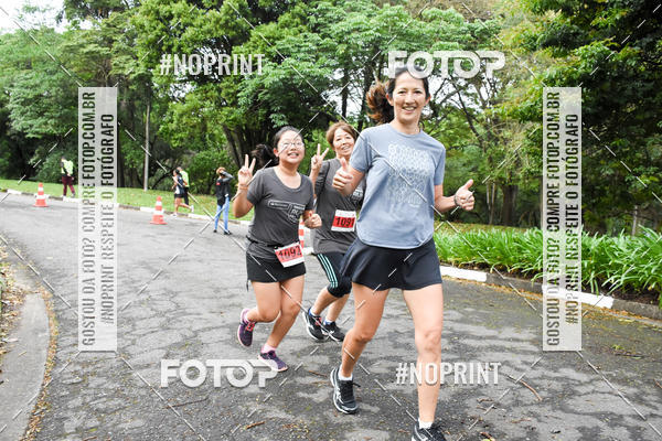Buy your photos of the eventSantander Track & Field Run Series - Plaza Sul - Jardim Botnico on Fotop