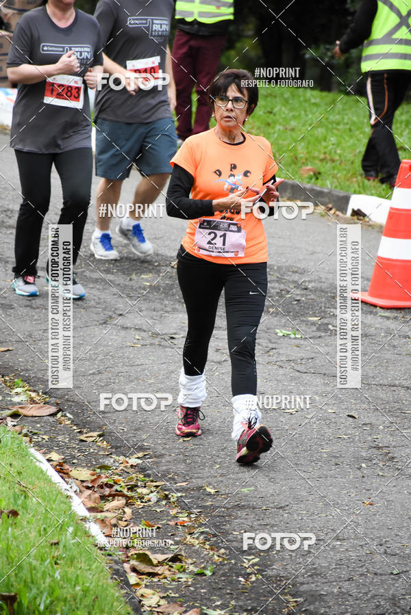 Buy your photos of the eventSantander Track & Field Run Series - Plaza Sul - Jardim Botnico on Fotop