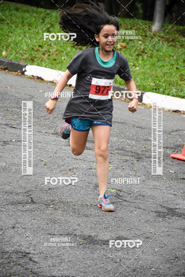 Buy your photos of the eventSantander Track & Field Run Series - Plaza Sul - Jardim Botnico on Fotop