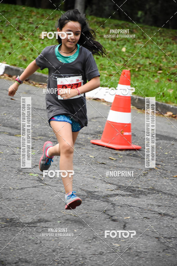 Buy your photos of the eventSantander Track & Field Run Series - Plaza Sul - Jardim Botnico on Fotop
