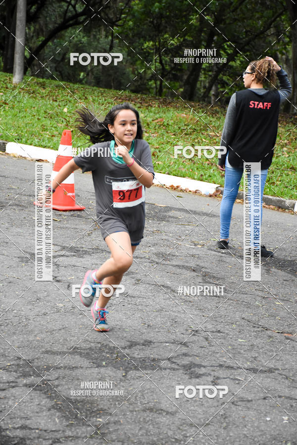 Buy your photos of the eventSantander Track & Field Run Series - Plaza Sul - Jardim Botnico on Fotop