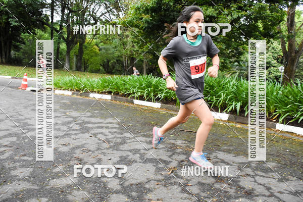 Buy your photos of the eventSantander Track & Field Run Series - Plaza Sul - Jardim Botnico on Fotop