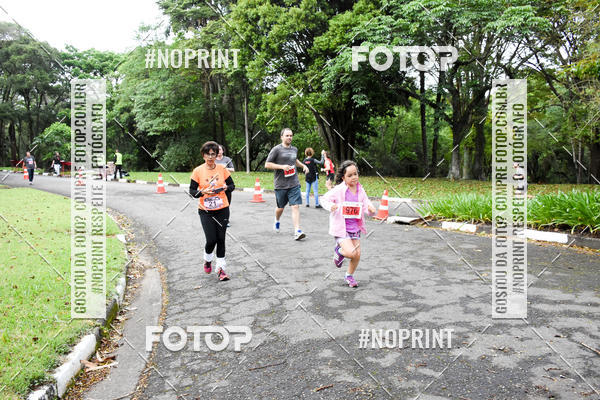 Buy your photos of the eventSantander Track & Field Run Series - Plaza Sul - Jardim Botnico on Fotop