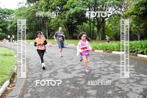 Buy your photos of the eventSantander Track & Field Run Series - Plaza Sul - Jardim Botnico on Fotop