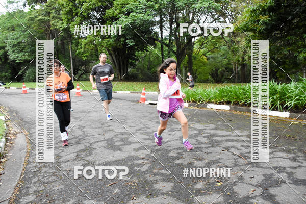 Buy your photos of the eventSantander Track & Field Run Series - Plaza Sul - Jardim Botnico on Fotop