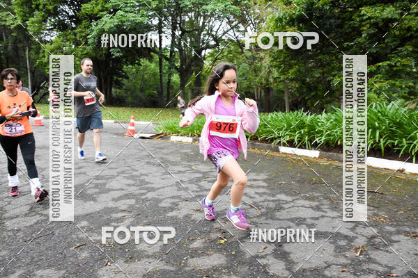 Buy your photos of the eventSantander Track & Field Run Series - Plaza Sul - Jardim Botnico on Fotop