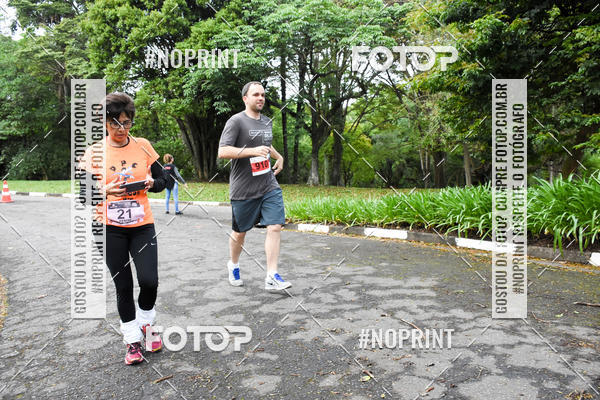 Buy your photos of the eventSantander Track & Field Run Series - Plaza Sul - Jardim Botnico on Fotop