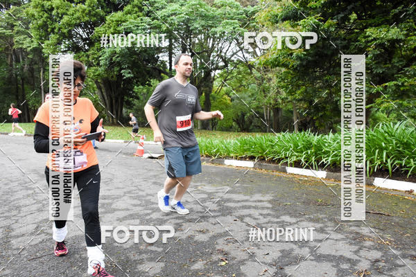 Buy your photos of the eventSantander Track & Field Run Series - Plaza Sul - Jardim Botnico on Fotop