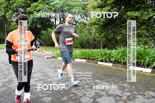 Buy your photos of the eventSantander Track & Field Run Series - Plaza Sul - Jardim Botnico on Fotop