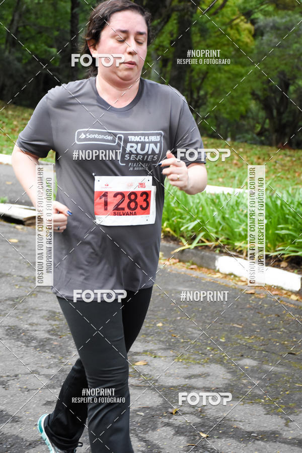 Buy your photos of the eventSantander Track & Field Run Series - Plaza Sul - Jardim Botnico on Fotop