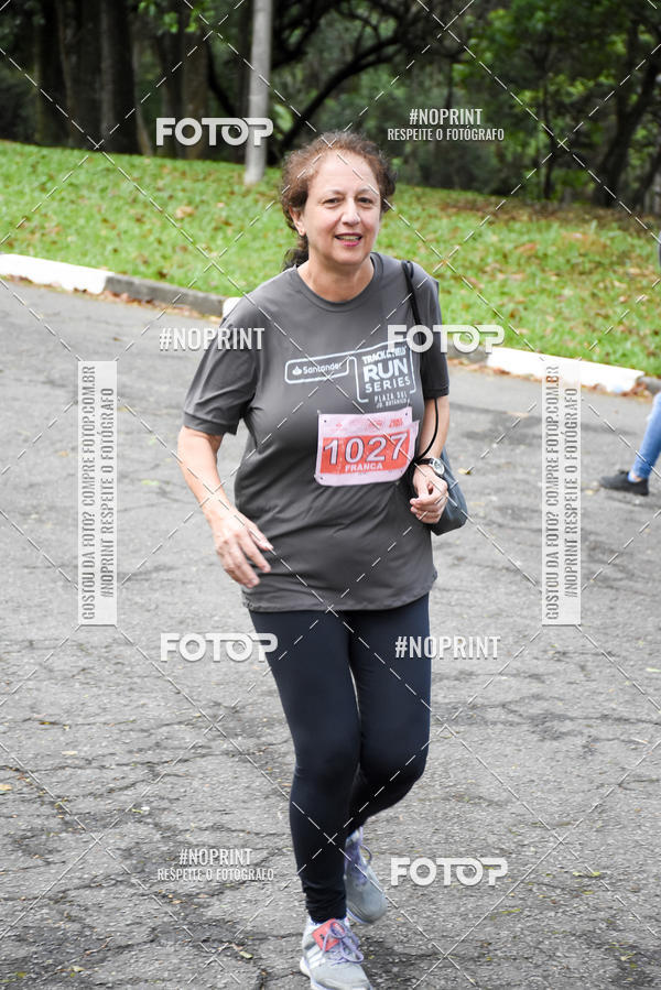 Buy your photos of the eventSantander Track & Field Run Series - Plaza Sul - Jardim Botnico on Fotop
