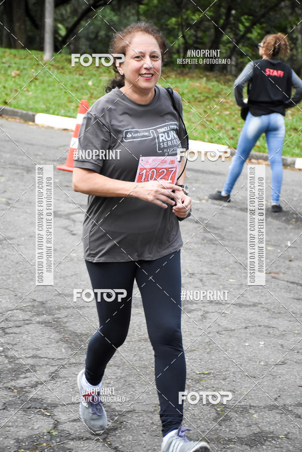 Buy your photos of the eventSantander Track & Field Run Series - Plaza Sul - Jardim Botnico on Fotop