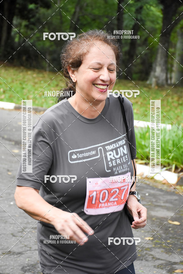 Buy your photos of the eventSantander Track & Field Run Series - Plaza Sul - Jardim Botnico on Fotop