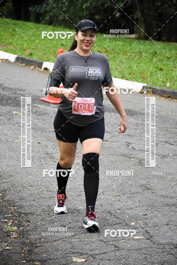 Buy your photos of the eventSantander Track & Field Run Series - Plaza Sul - Jardim Botnico on Fotop