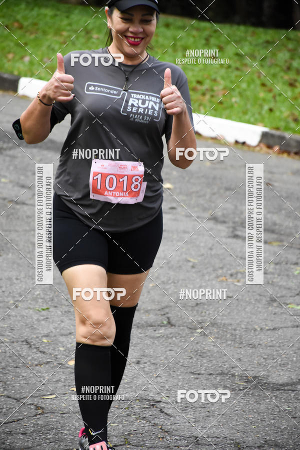Buy your photos of the eventSantander Track & Field Run Series - Plaza Sul - Jardim Botnico on Fotop