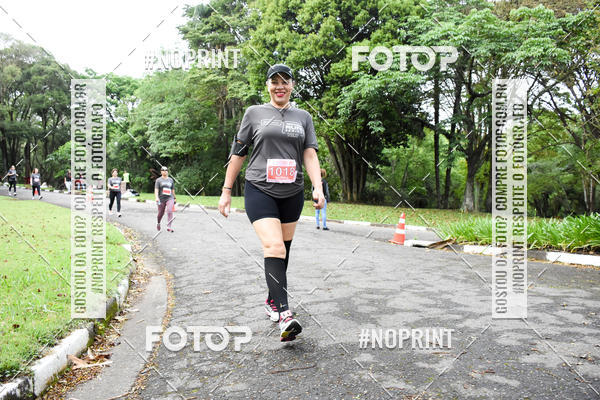 Buy your photos of the eventSantander Track & Field Run Series - Plaza Sul - Jardim Botnico on Fotop