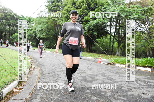 Buy your photos of the eventSantander Track & Field Run Series - Plaza Sul - Jardim Botnico on Fotop