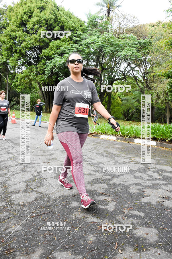 Buy your photos of the eventSantander Track & Field Run Series - Plaza Sul - Jardim Botnico on Fotop