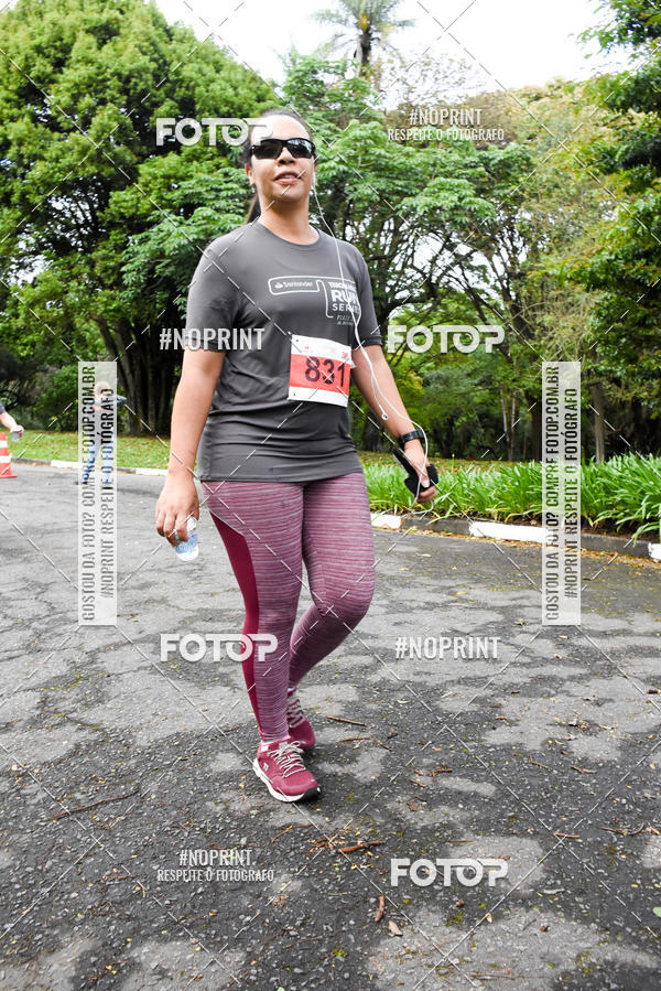 Buy your photos of the eventSantander Track & Field Run Series - Plaza Sul - Jardim Botnico on Fotop