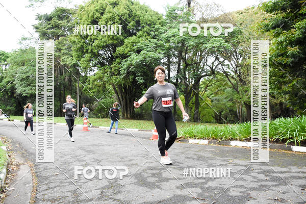 Buy your photos of the eventSantander Track & Field Run Series - Plaza Sul - Jardim Botnico on Fotop