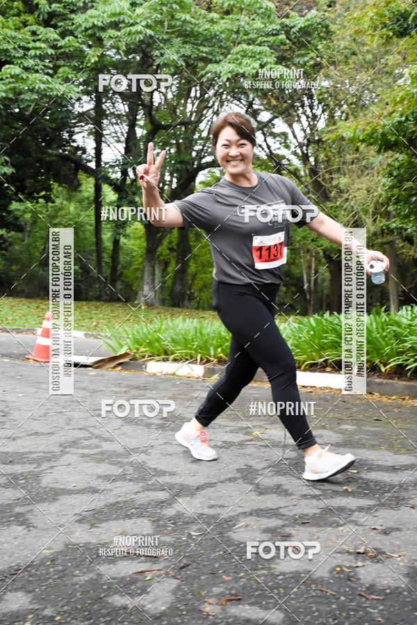 Buy your photos of the eventSantander Track & Field Run Series - Plaza Sul - Jardim Botnico on Fotop