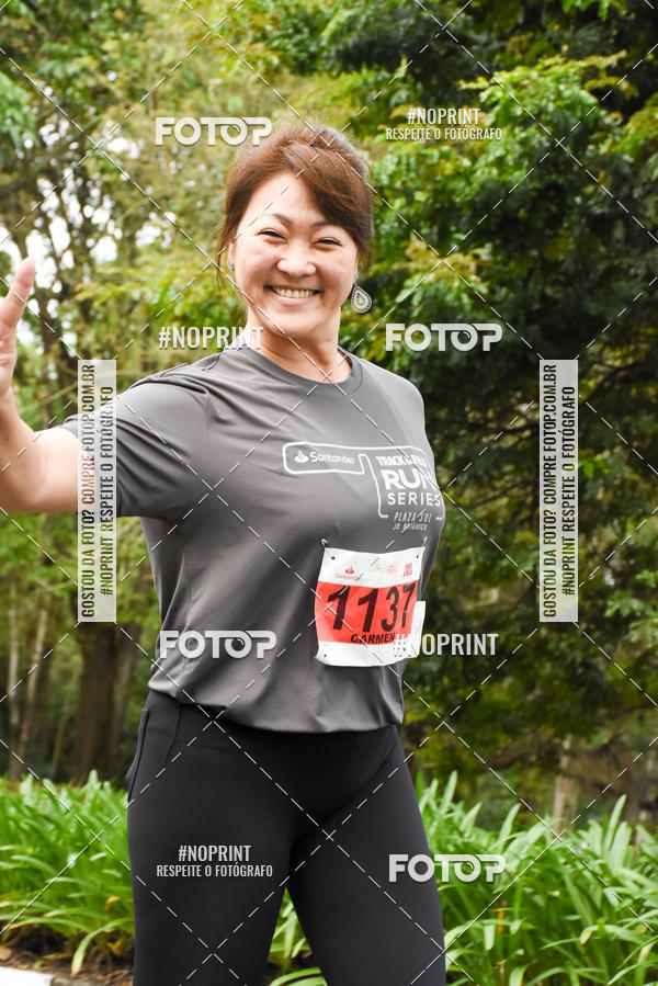 Buy your photos of the eventSantander Track & Field Run Series - Plaza Sul - Jardim Botnico on Fotop