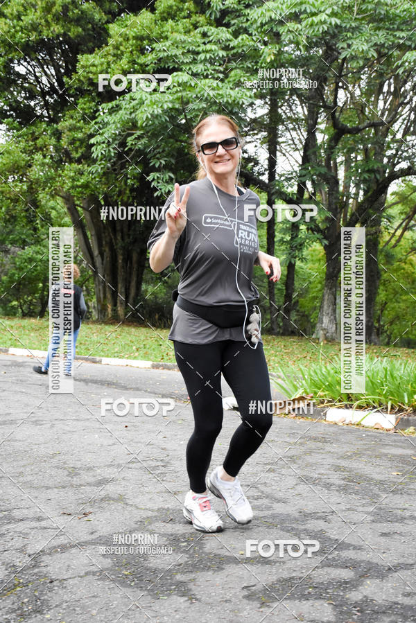 Buy your photos of the eventSantander Track & Field Run Series - Plaza Sul - Jardim Botnico on Fotop