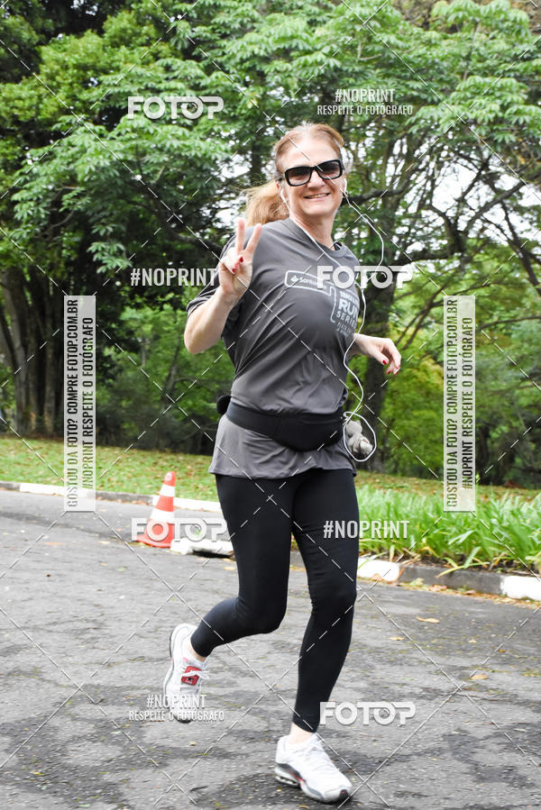 Buy your photos of the eventSantander Track & Field Run Series - Plaza Sul - Jardim Botnico on Fotop