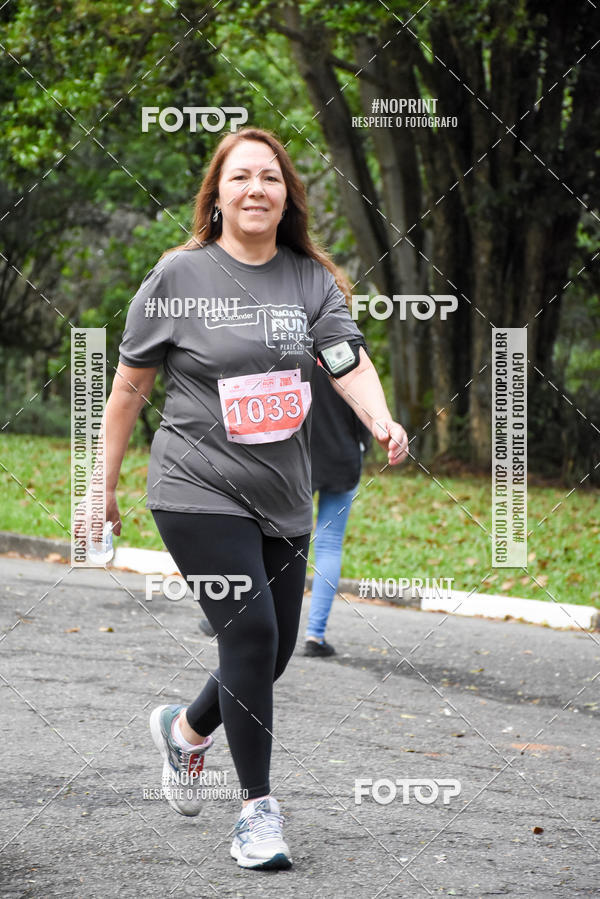 Buy your photos of the eventSantander Track & Field Run Series - Plaza Sul - Jardim Botnico on Fotop