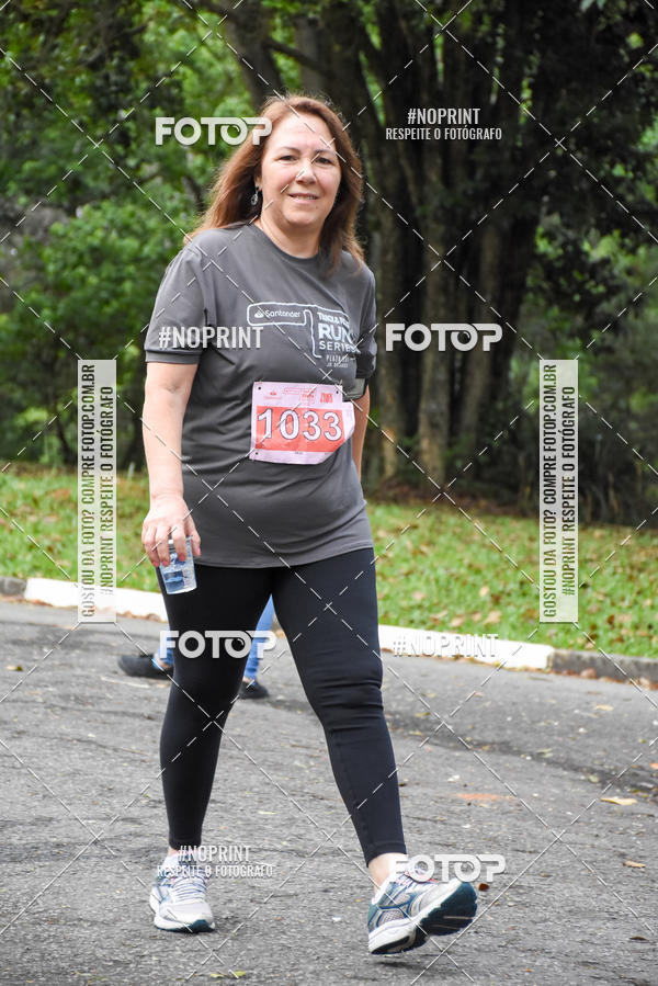 Buy your photos of the eventSantander Track & Field Run Series - Plaza Sul - Jardim Botnico on Fotop