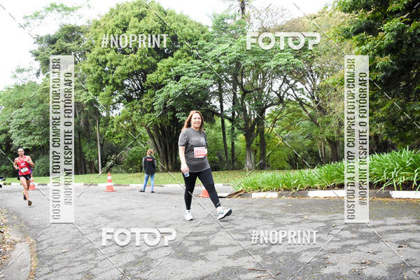Buy your photos of the eventSantander Track & Field Run Series - Plaza Sul - Jardim Botnico on Fotop