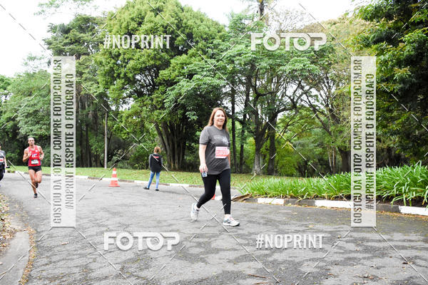 Buy your photos of the eventSantander Track & Field Run Series - Plaza Sul - Jardim Botnico on Fotop