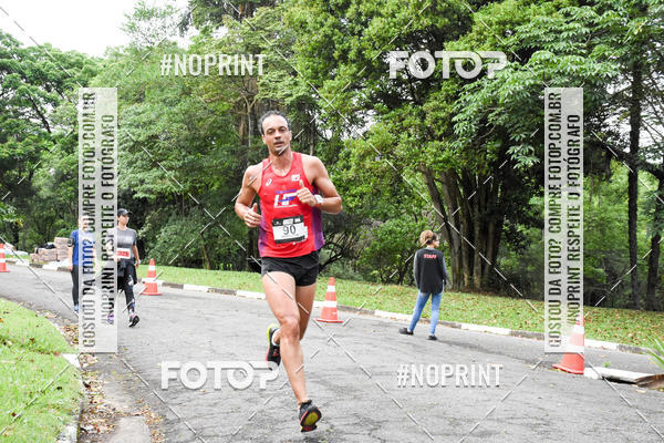 Buy your photos of the eventSantander Track & Field Run Series - Plaza Sul - Jardim Botnico on Fotop