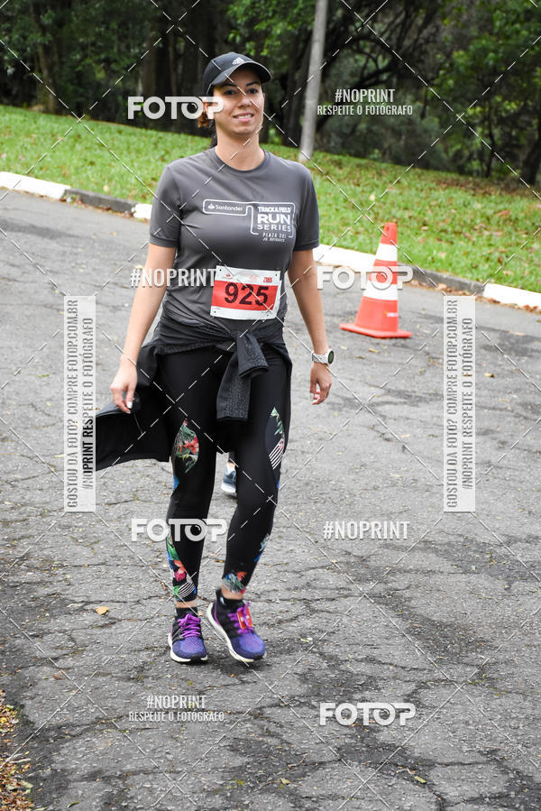 Buy your photos of the eventSantander Track & Field Run Series - Plaza Sul - Jardim Botnico on Fotop