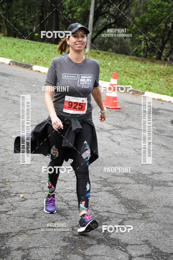 Buy your photos of the eventSantander Track & Field Run Series - Plaza Sul - Jardim Botnico on Fotop