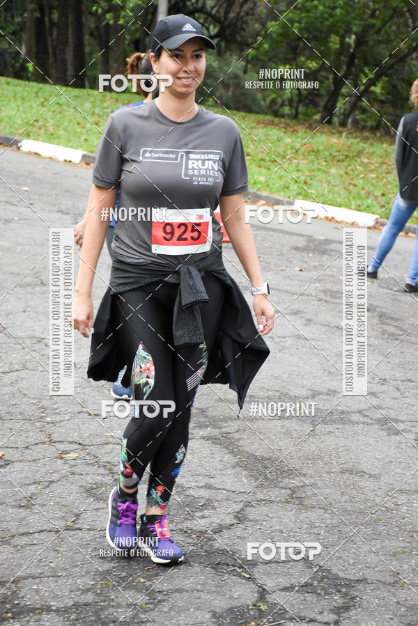 Buy your photos of the eventSantander Track & Field Run Series - Plaza Sul - Jardim Botnico on Fotop