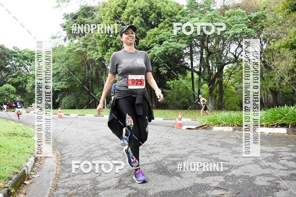 Buy your photos of the eventSantander Track & Field Run Series - Plaza Sul - Jardim Botnico on Fotop