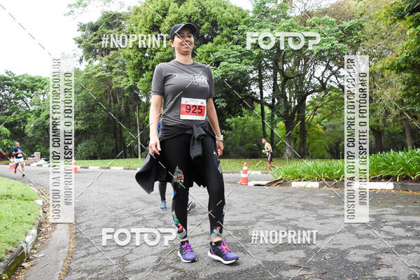 Buy your photos of the eventSantander Track & Field Run Series - Plaza Sul - Jardim Botnico on Fotop