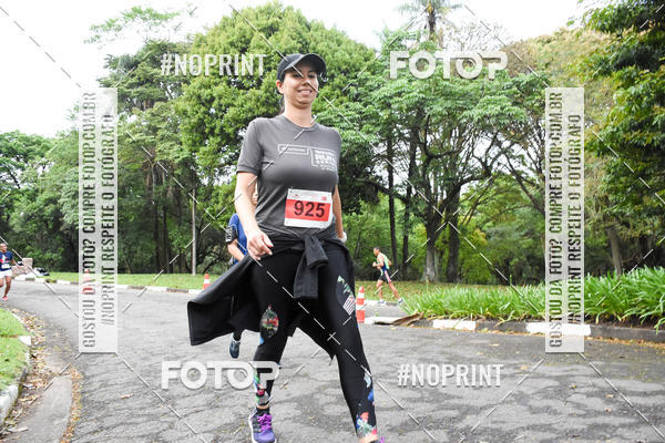 Buy your photos of the eventSantander Track & Field Run Series - Plaza Sul - Jardim Botnico on Fotop