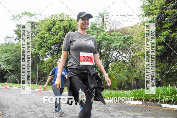 Buy your photos of the eventSantander Track & Field Run Series - Plaza Sul - Jardim Botnico on Fotop