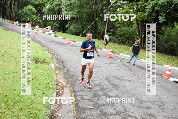 Buy your photos of the eventSantander Track & Field Run Series - Plaza Sul - Jardim Botnico on Fotop