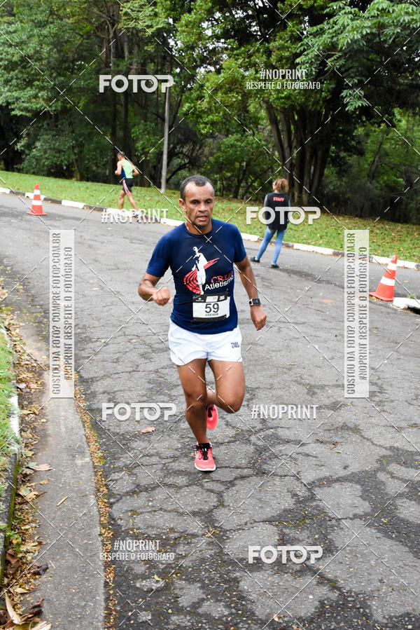 Buy your photos of the eventSantander Track & Field Run Series - Plaza Sul - Jardim Botnico on Fotop