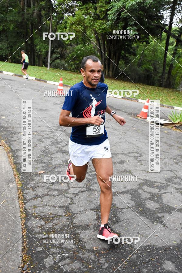 Buy your photos of the eventSantander Track & Field Run Series - Plaza Sul - Jardim Botnico on Fotop